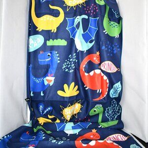 Your Choice XL Microfiber Beach Towels, Sand Free, Quick Dry, Extra Large Beach